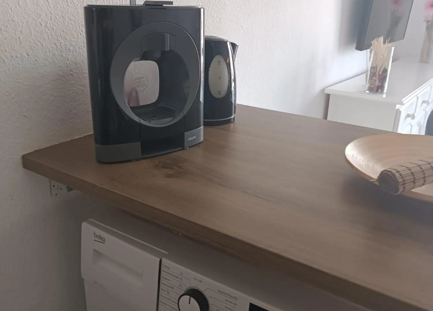 Apartamento Life Complex Amaya Fuerteventura Costa De Antigua