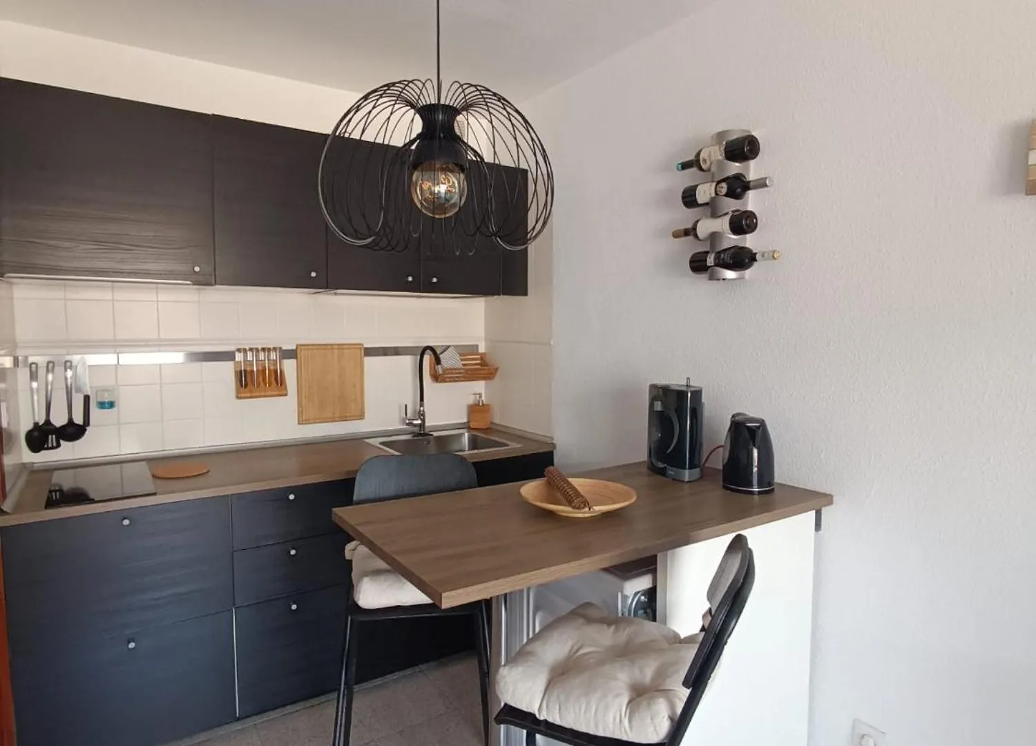 Apartamento Life Complex Amaya Fuerteventura Costa De Antigua Spain