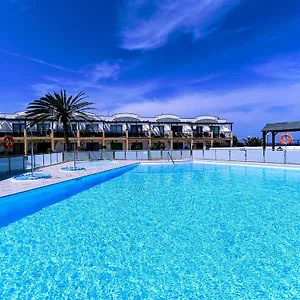 Apartamento Sun Complex Amaya Fuerteventura Appartamento