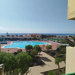 Vue Et Soleil Toute L Année Appartement
